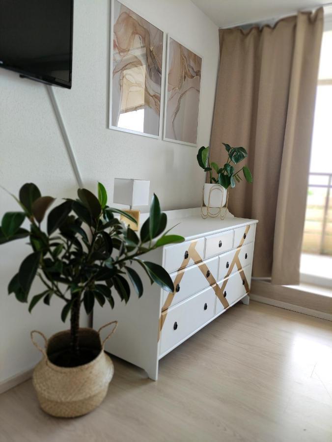Pools, Sauna Und Balkon Mit Panoramablick Sankt Englmar Dış mekan fotoğraf