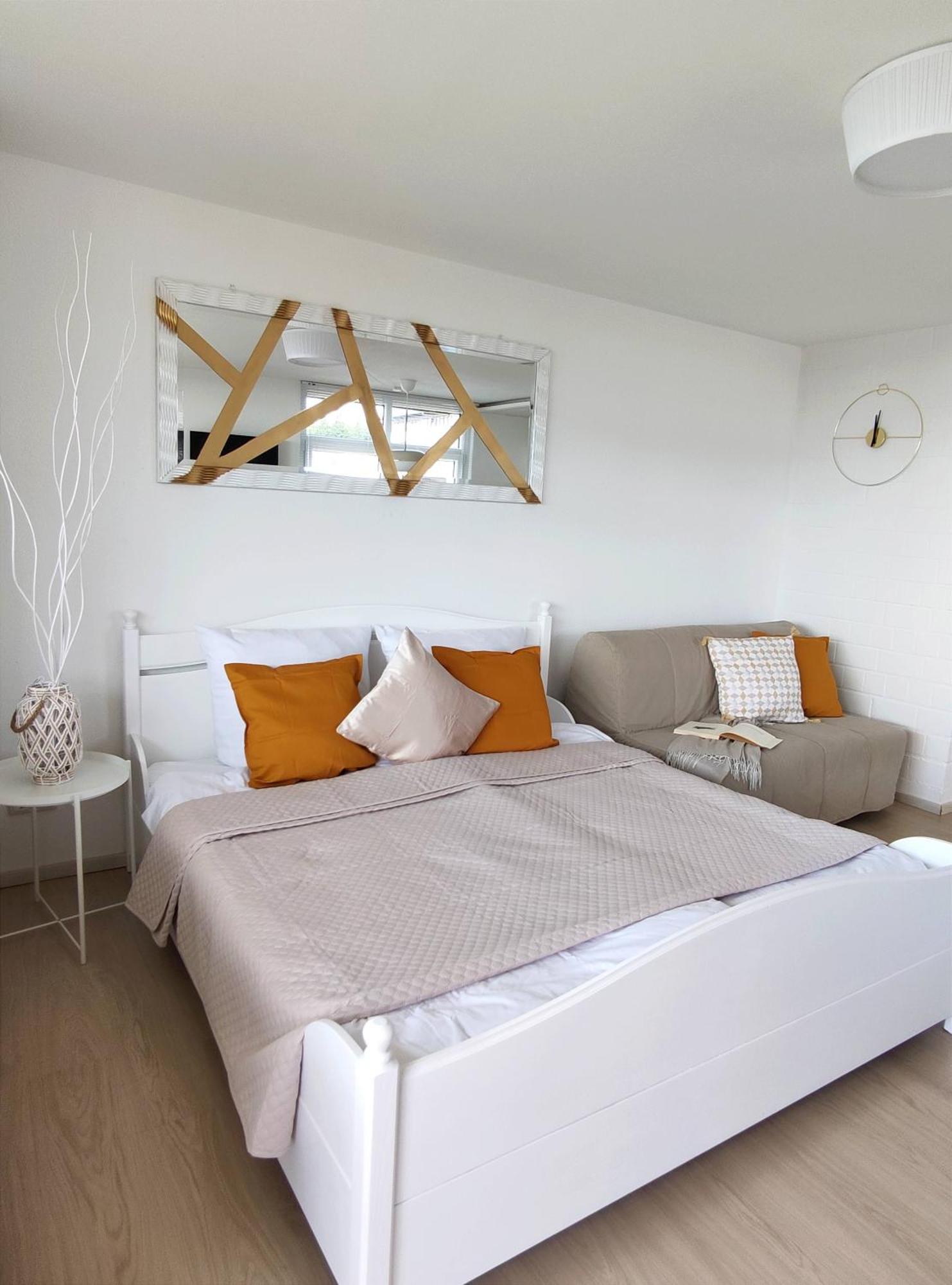 Pools, Sauna Und Balkon Mit Panoramablick Sankt Englmar Dış mekan fotoğraf